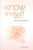 Know_and_tell