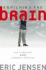 Enriching_the_brain