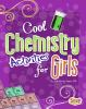 Cool_chemistry_activities_for_girls