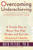 Overcoming_underachieving