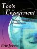 Tools_for_engagement
