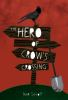 The_hero_of_Crow_s_Crossing