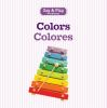 Colores__