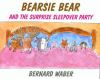 Bearsie_Bear_and_the_surprise_sleepover_party