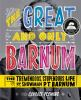 The_great_and_only_Barnum