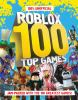 100__Unofficial_Roblox_Top_100_Games