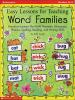 Easy_lessons_for_teaching_word_families