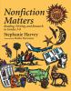 Nonfiction_matters