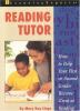 Reading_tutor
