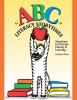 ABC_literacy_storytimes
