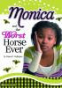 Monica_and_the_worst_horse_ever