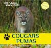 Cougars__