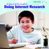 A_smart_kid_s_guide_to_doing_Internet_research