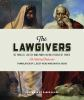 The_lawgivers