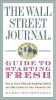 The_Wall_Street_journal_guide_to_starting_fresh