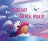 The_Tugboat_and_the_Silver_Moon