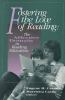 Fostering_the_love_of_reading
