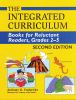 The_integrated_curriculum