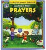 A_child_s_first_prayers__