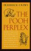 The_Pooh_perplex
