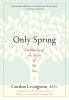 Only_spring