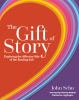 The_gift_of_story