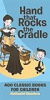 Hand_that_rocks_the_cradle