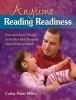 Anytime_reading_readiness