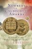 The_Newbery_and_Caldecott_awards__a_guide_to_the_medal_and_honor_books
