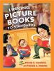 Linking_picture_books_to_standards