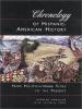 Chronology_of_Hispanic-American_history