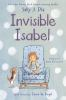Invisible_Isabel