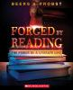 Forged_by_reading
