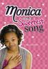 Monica_and_the_sweetest_song