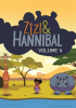 Zizi_and_Hannibal__Volume_Four