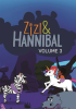 Zizi_and_Hannibal__Volume_Three