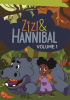 Zizi_and_Hannibal__Volume_One