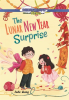 The_Lunar_New_Year_Surprise