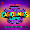 The_Casagrandes_Movie