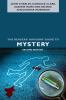 The_readers__advisory_guide_to_mystery