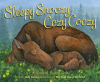 Sleepy_Snoozy_Cozy_Coozy__A_Book_of_Animal_Beds