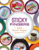 Sticky_Fingers