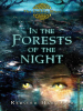 In_the_Forests_of_the_Night