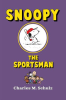 Snoopy_the_Sportsman