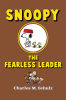 Snoopy_the_Fearless_Leader