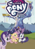 My_Little_Pony__The_Cutie_Map
