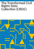 The_transformed_civil_rights_data_collection__CRDC_