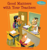 Good_manners_with_your_teachers