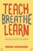 Teach__breathe__learn