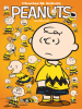 Peanuts__2012___Volume_4